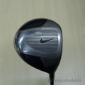 Nike Forged Titanium 275cc 10.5deg Driver